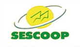 SESCOOP