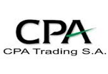 CPA