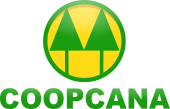 COOPCANA - COOPCANA